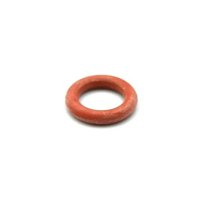Прокладка O-Ring 2025 для кавомашини Necta 252538