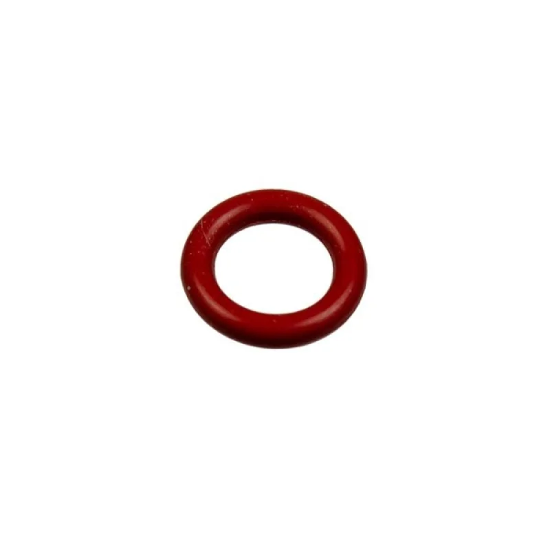 Прокладка O-Ring 6x1.8 мм 2025 для кавомашини VE458