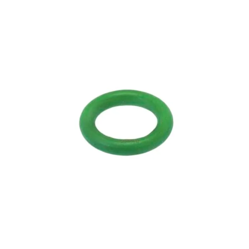 Прокладка O-Ring 9,63x6,07x1,78 мм 2025 для кавомашини VE459