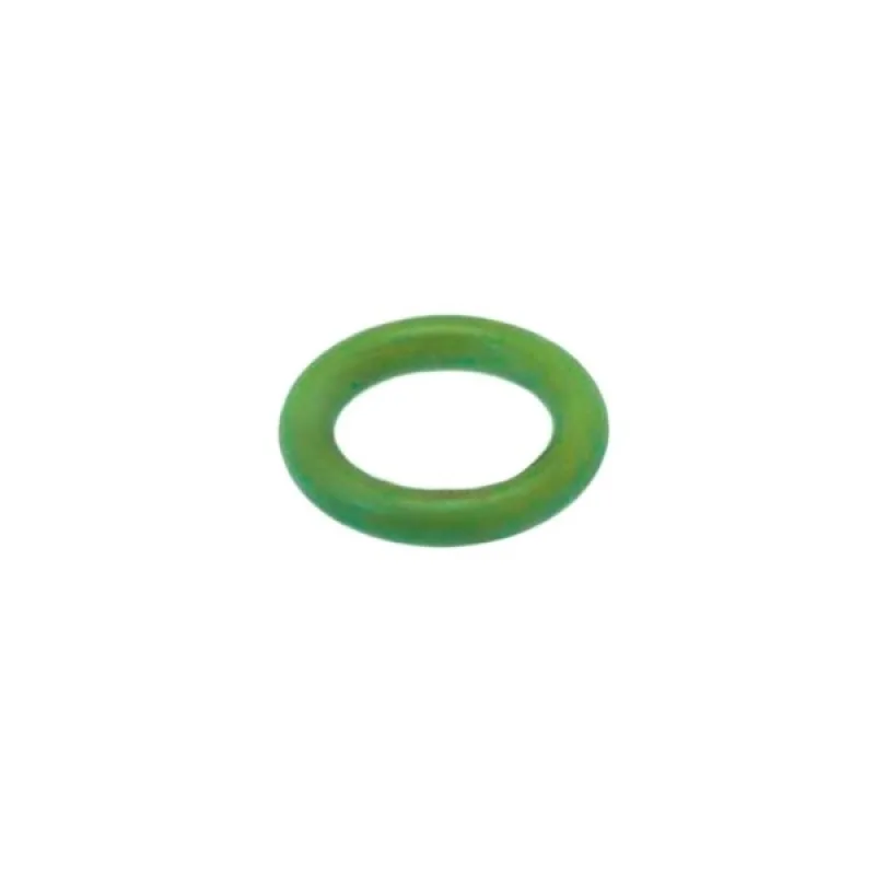 Прокладка O-Ring 9,25x1,78 мм 2037 для кавомашини VE461