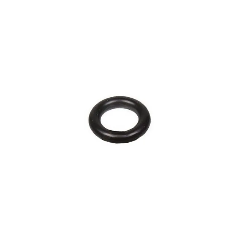 Прокладка O-Ring 9,25x1,78 мм 2037-1 для кавомашини Necta 257077
