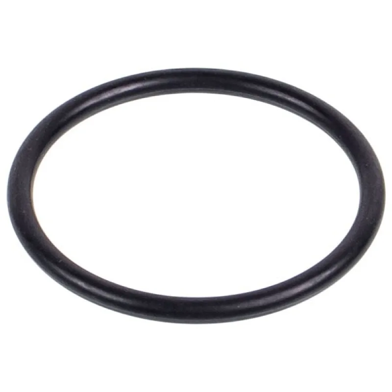 Прокладка O-Ring 3125 37x32x2,3 мм для кавомашини Necta 0V0776
