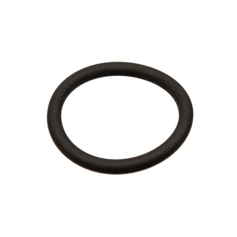Прокладка O-Ring 35x28x3.5 мм 4112 для кавомашини VE484
