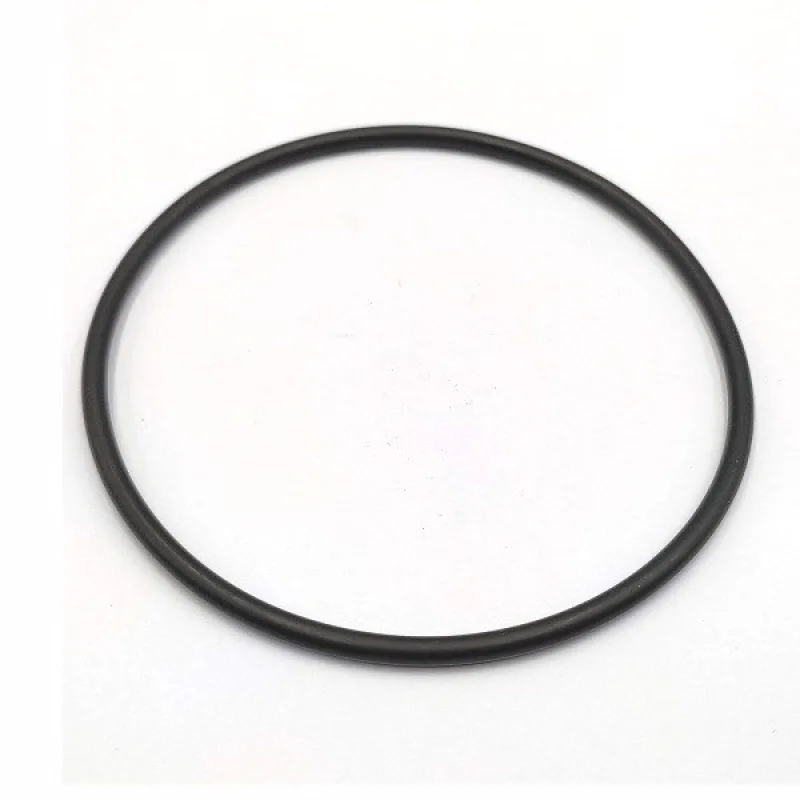 Прокладка O-Ring 4350 для кавомашини Necta 0V0758