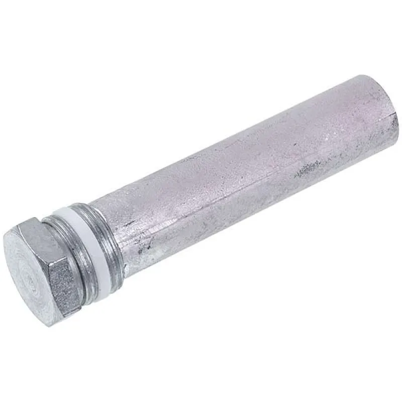 Magnesium anode for Gorenje water heater 269416, M26