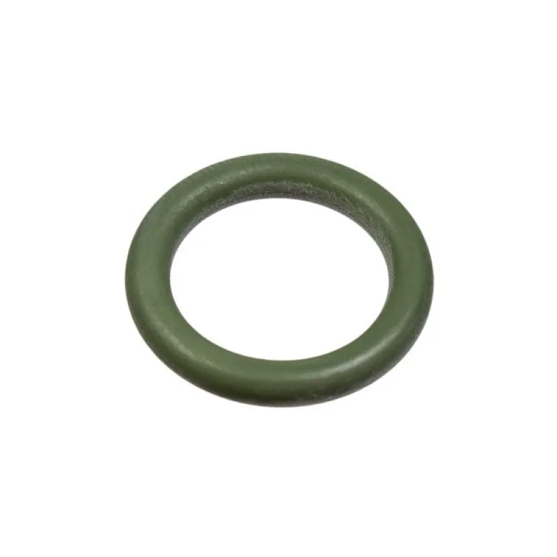 Прокладка O-Ring 17.5x12.5x3 мм 116 EP851 для кавомашини Necta 095624