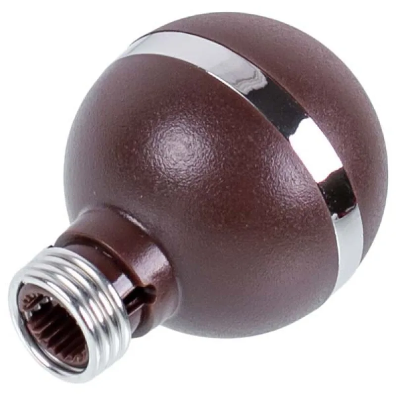 Steam knob for DeLonghi coffee machine AS00006920