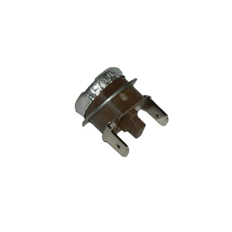 Термостат 105°C 1NT-01L-1028 бойлера для кавомашини Philips Saeco 189423300