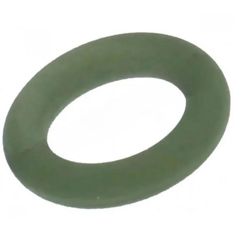 Прокладка O-Ring 5.7x1.9 мм для кавомашини Grimac C046