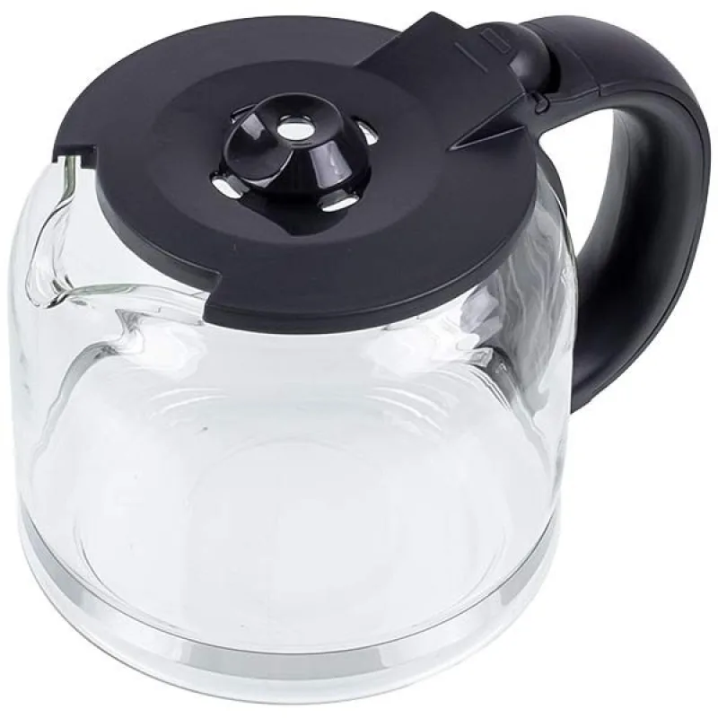 Колба з кришкою для кавоварки Electrolux 4055210670