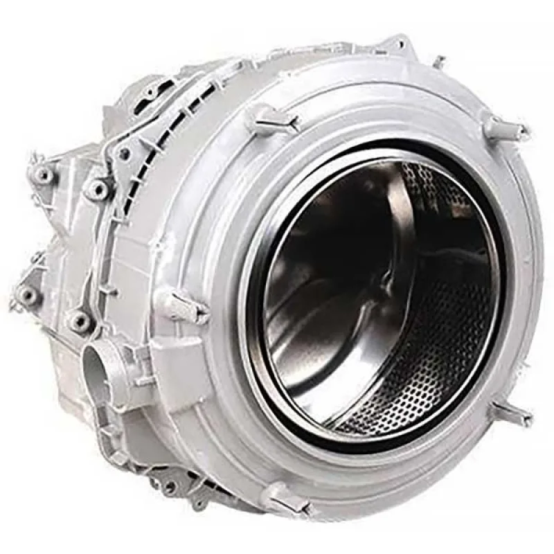 Бак для пральної машини Electrolux 1327480305