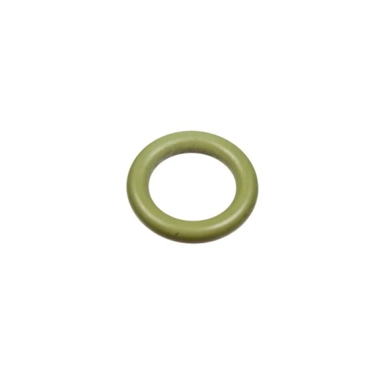 Прокладка O-Ring 15x10x3 мм 112 бойлера для кавомашини Necta 254711