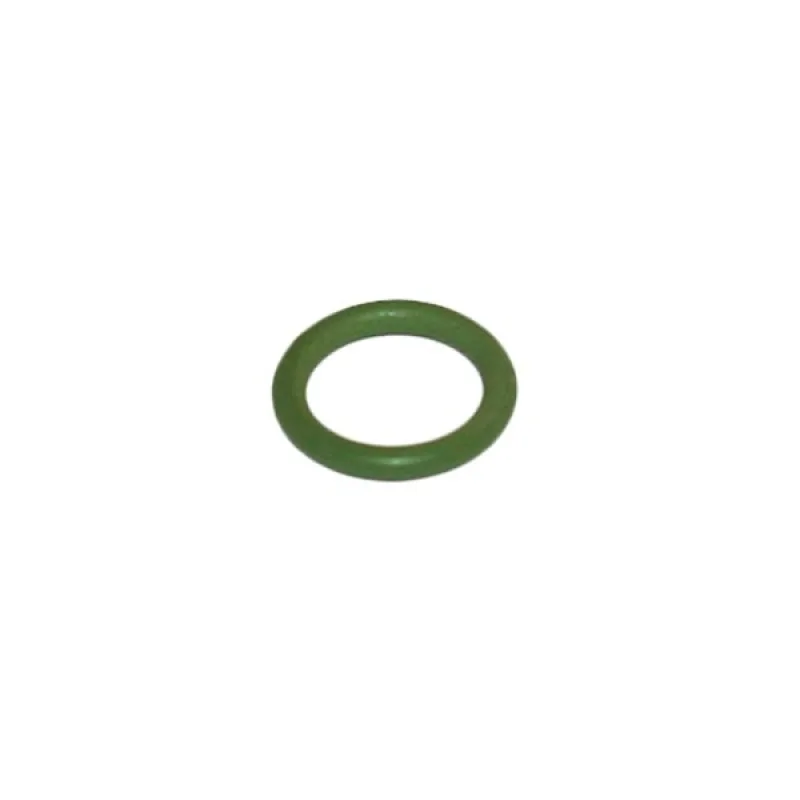 Прокладка O-Ring 12x8.5x2 мм 108 FDA 70 SH для кавомашини Philips Saeco 12000042