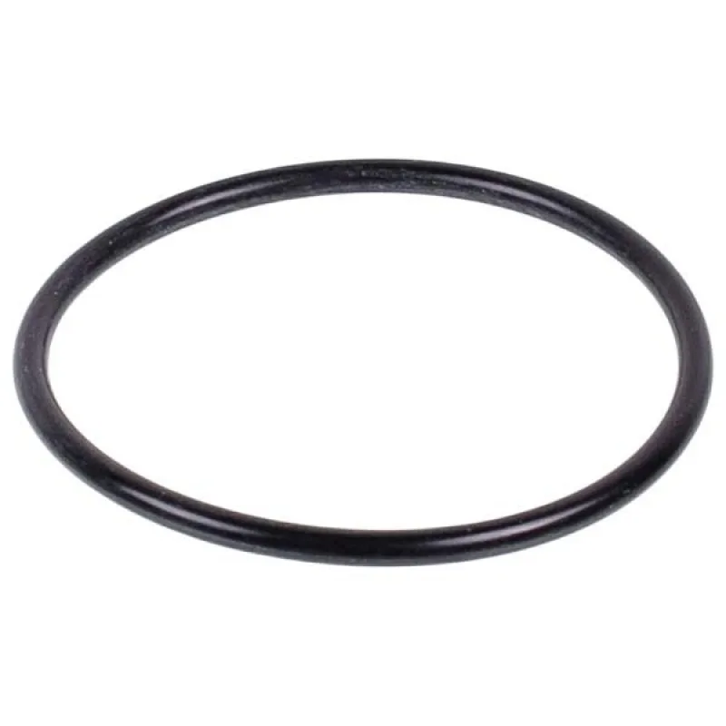 Прокладка O-Ring 2118 поршня для кавомашини Philips Saeco 140322500