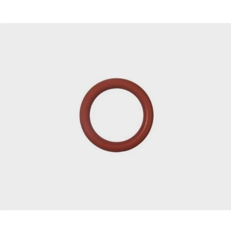 Прокладка O-Ring 0070-20 для кавомашини Philips Saeco NM01.049