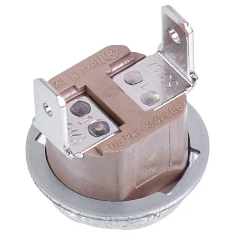 Boiler thermostat for Philips, Saeco coffee machine 189422000, 1NT-01L-0036