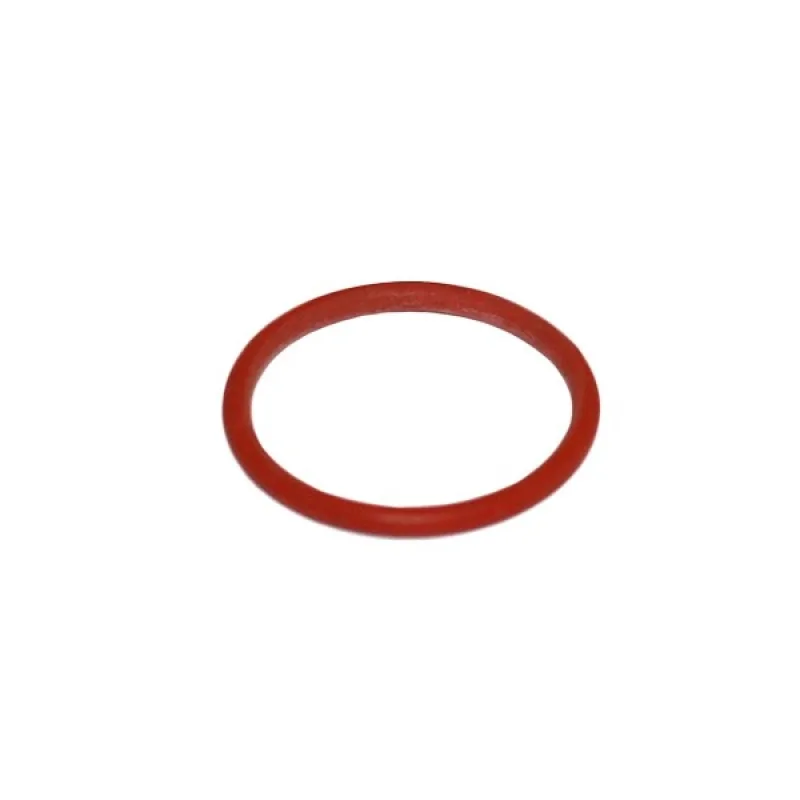 Прокладка O-Ring 2075 для кавомашини Philips Saeco NM01.006