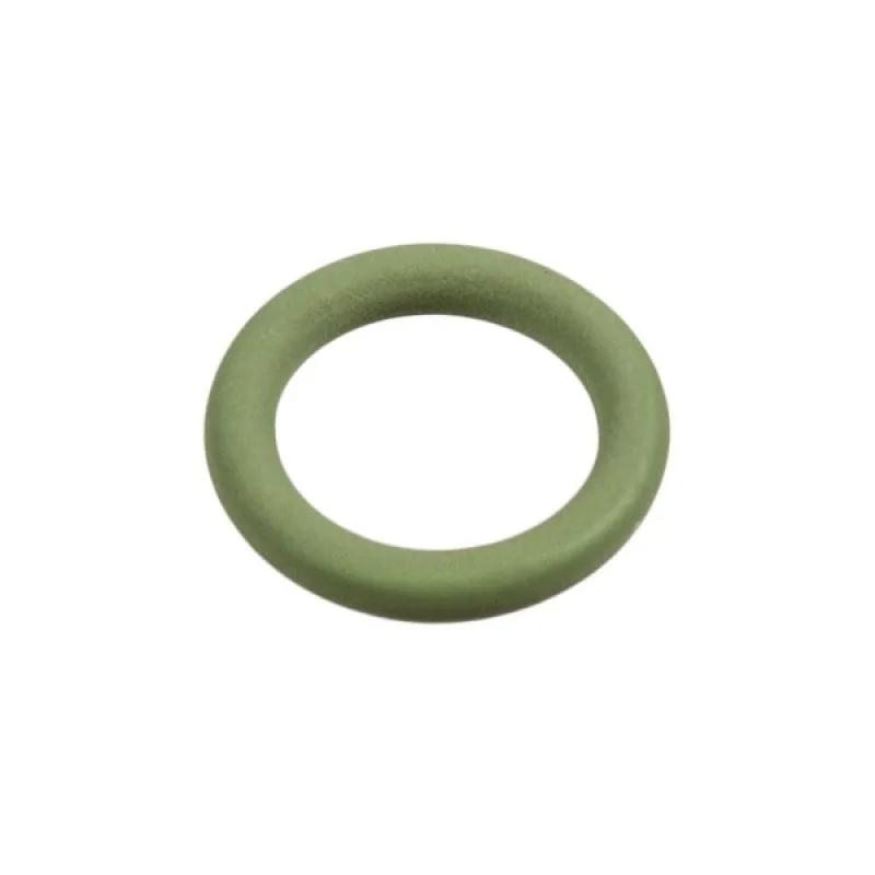 Прокладка O-Ring ORM 0090-20 для кавомашини Philips Saeco NM04.011