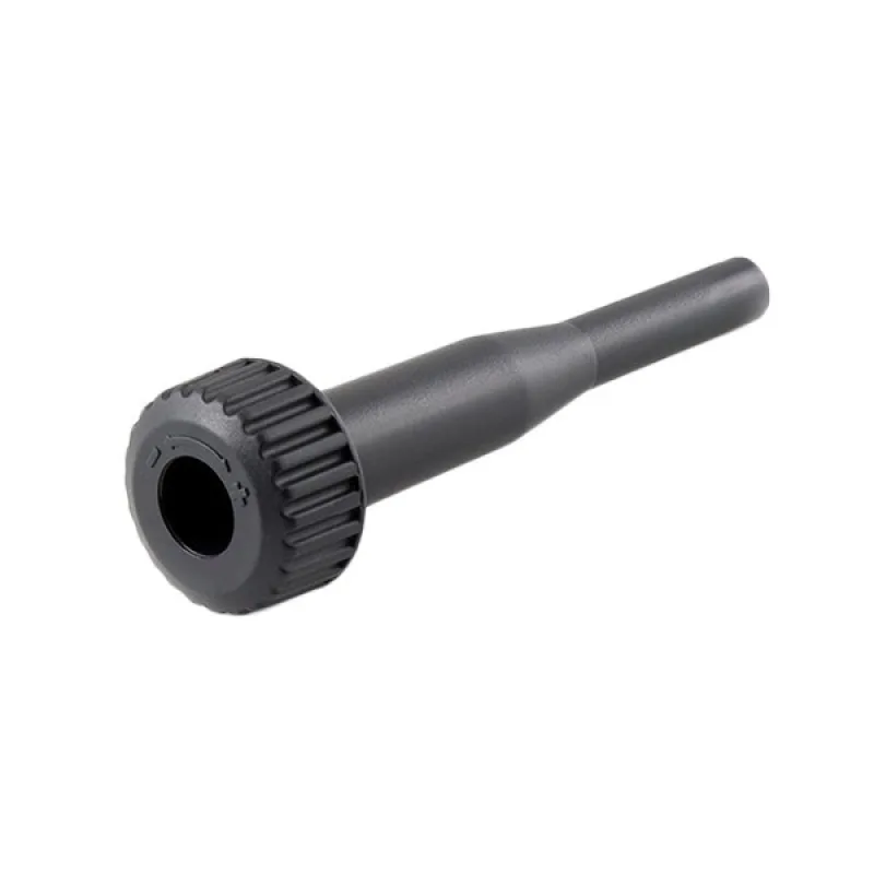Ручка регулювання помелу кави P0049 для кавомашини Philips Saeco 11003785