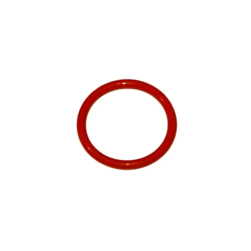 Прокладка O-Ring 4118 поршня заварювального блока для кавомашини Necta 093167