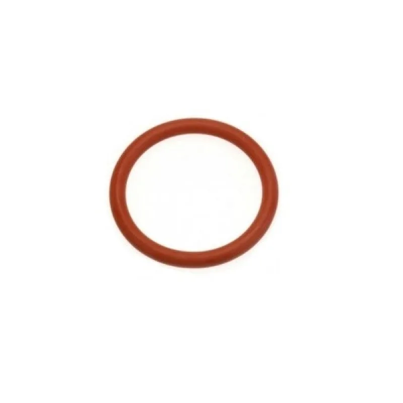 Прокладка O-Ring 3075 для кавомашини Philips Saeco NM01.019