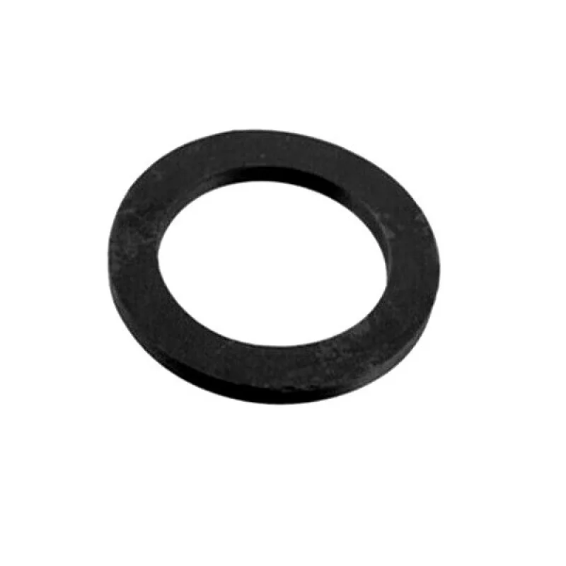 Прокладка O-Ring 11x8x1.4 мм для кавомашини Philips Saeco 11021334