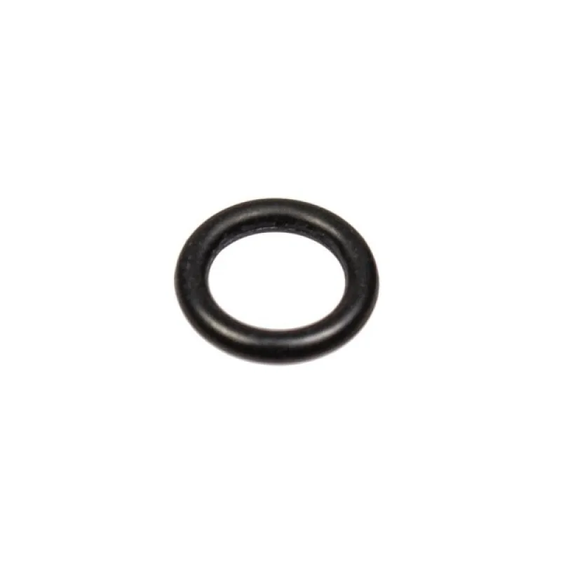 Прокладка O-Ring ORM 0060-15 для кавомашини Philips Saeco 140328761