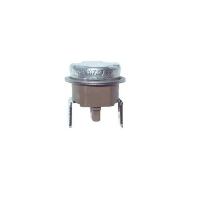 Термостат 175°C 1NT-15L-5126 бойлера для кавомашини Philips Saeco 189428700