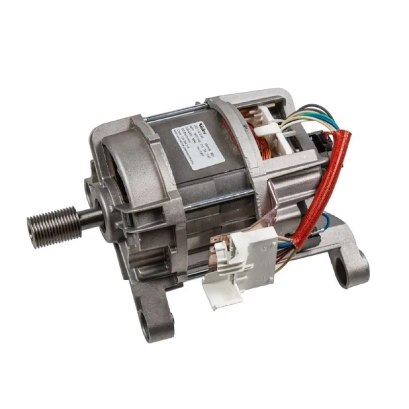 Двигун для пральної машини автомат AEG 1243047139 1600RPM 240 В