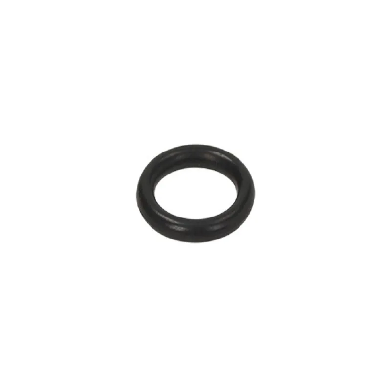 Прокладка O-Ring 2018 для кавомашини Necta 094611