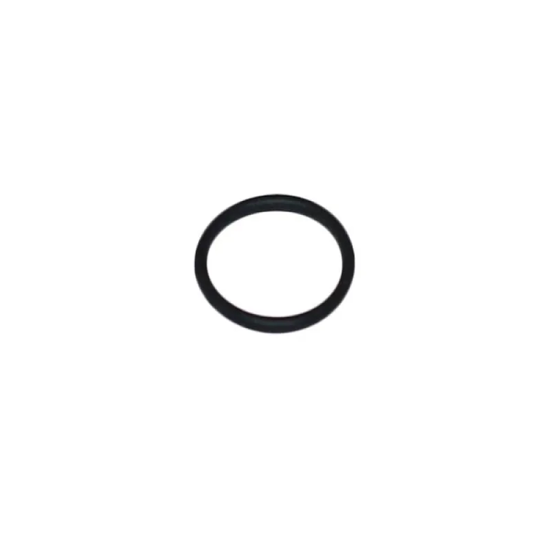 Прокладка O-Ring 35.6x3.6 мм R26 поршня для кавомашини Necta 256228