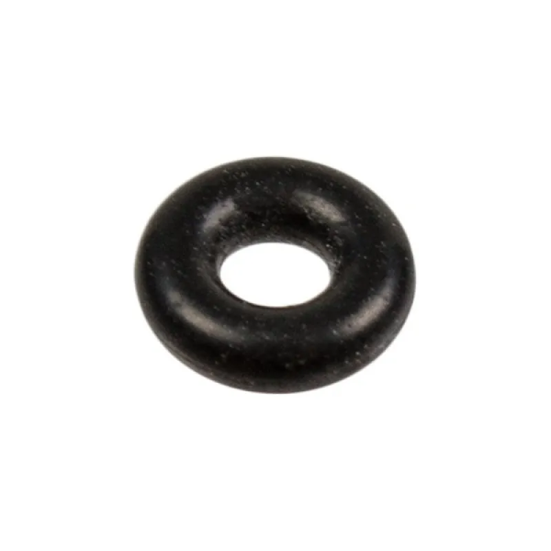 Прокладка O-Ring 2.4 мм для кавомашини Necta 254650