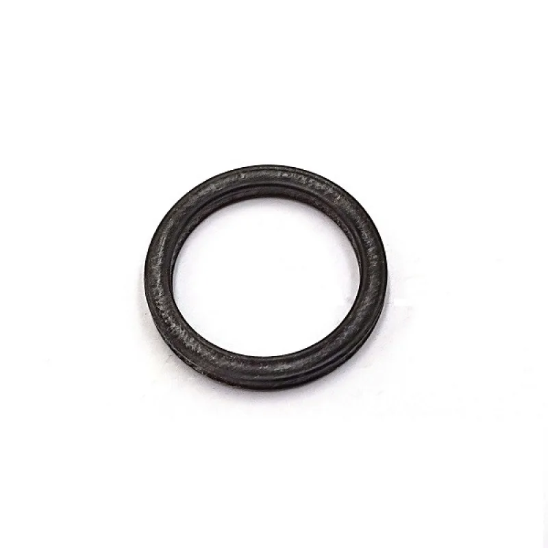 Прокладка O-Ring 2.8 мм шнека контейнера для продуктів кавомашини Necta 095829