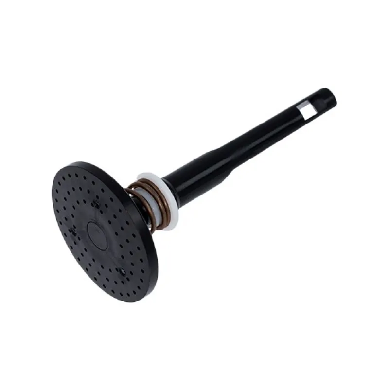Поршень заварювального блока 8GR для кавомашини Philips Saeco 421944029791