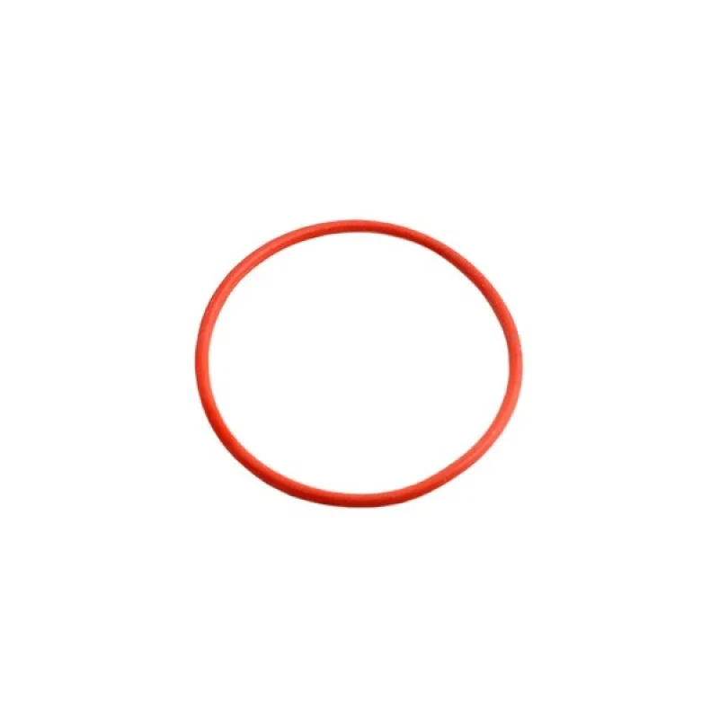 Прокладка O-Ring 0850-30 бойлера для кавомашини Philips Saeco 12000087