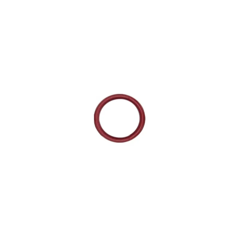 Прокладка O-Ring для кавомашини Necta 0V3554