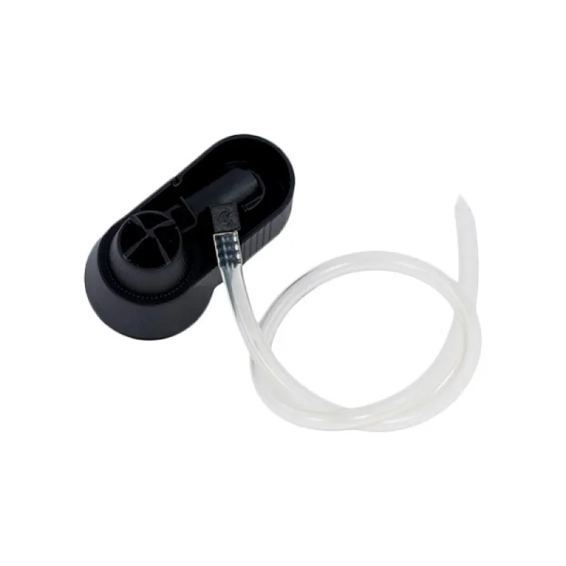 Насадка капучинатор V3 для кавомашини Philips Saeco 421944023801