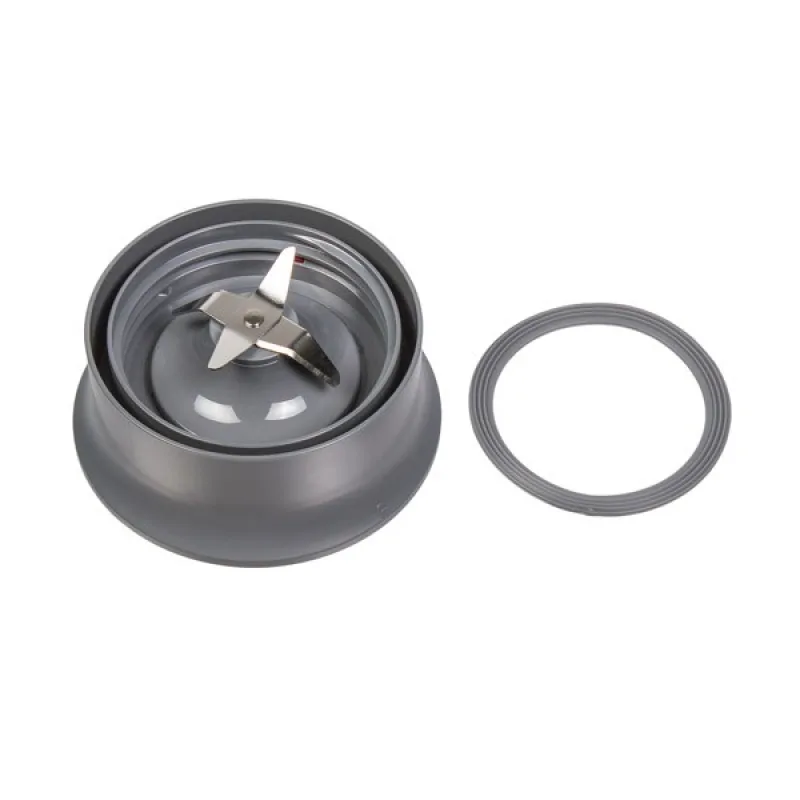 Ніж чаші блендера для кухонного комбайна Kenwood KW715967, 1200 мл