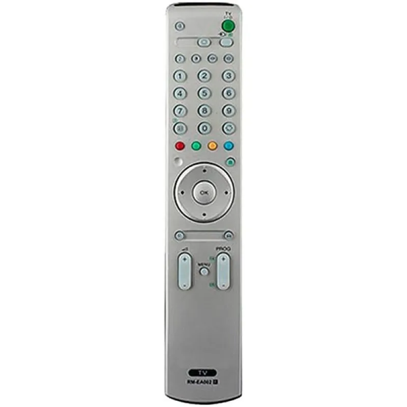 Пульт дистанційного керування для телевізора Sony RM-ED002
