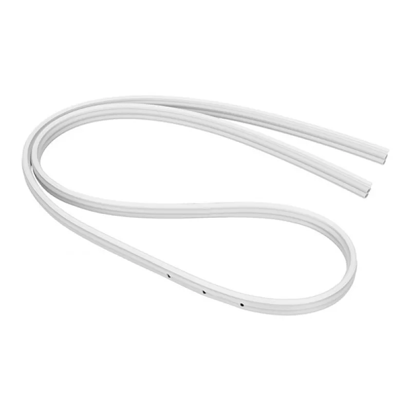 Ущільнювач кришки люка пральної машини Electrolux 1082792001