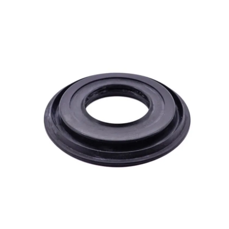 Сальник для пральної машини Electrolux 1246597007 Corteco 53*80/120*10/12
