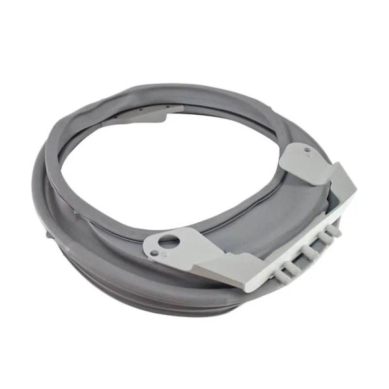 Манжета люка для пральної машини Ariston C00115100