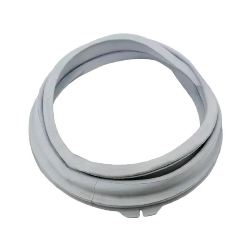 Манжета люка для пральної машини Ariston C00144134