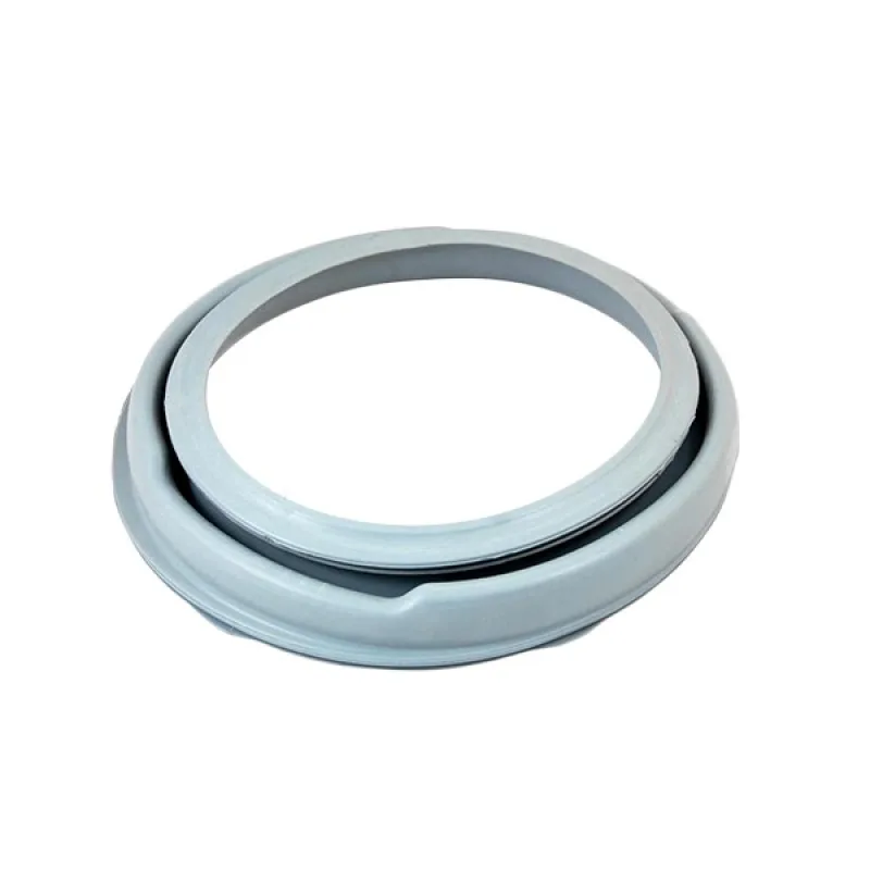 Манжета люка для пральної машини Indesit C00200958