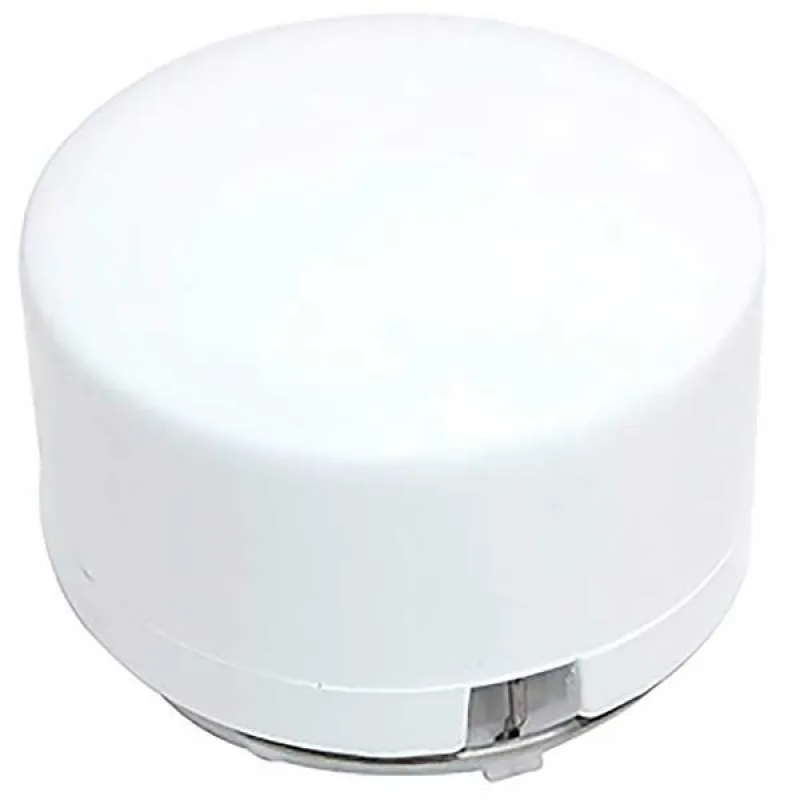 Ручка перемикання програм для пральної машини Ariston C00116593