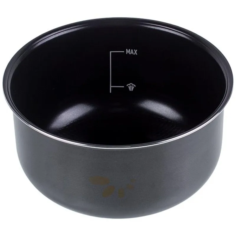 Чаша для мультиварки Moulinex SS-996261, 4 л