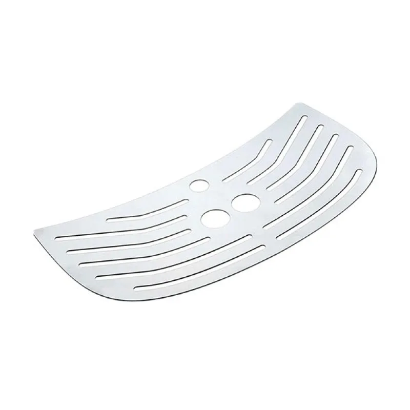 Кришка піддона для крапель 421944023221 кавомашини Philips Saeco