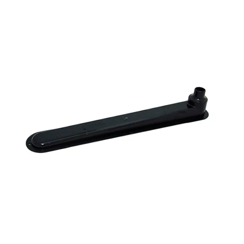 Сток для збору крапель кавомашини Philips Saeco 0875.153.050