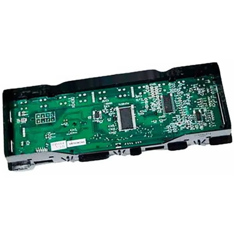 Модуль індикації для духової шафи Electrolux 3578579447