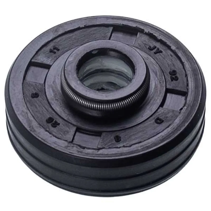 Circulation pump seal for Electrolux dishwasher 4055341533
